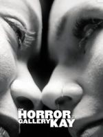 Watch The Horror at Gallery Kay Movie4k