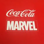 Watch Coca-Cola: A Mini Marvel Movie4k