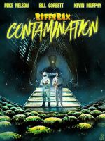 Rifftrax: Contamination movie4k