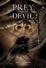 Watch Prey for the Devil Movie4k