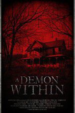 Watch A Demon Within Movie4k