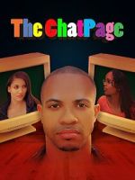 Watch The Chat Page Movie4k