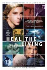 Watch Heal the Living Movie4k