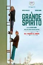 Watch Il grande spirito Movie4k