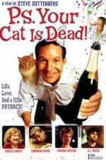 Watch PS Your Cat Is Dead Movie4k