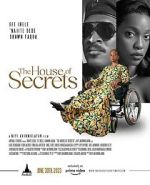 Watch The House of Secrets Movie4k