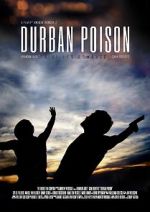 Watch Durban Poison Movie4k