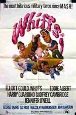 Watch Whiffs Movie4k