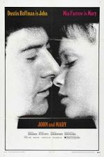 Watch John and Mary Online Movie4k