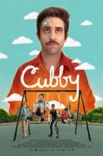 Watch Cubby Movie4k