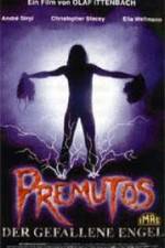 Watch Premutos - Der gefallene Engel Movie4k