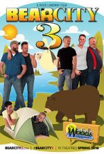 Watch BearCity 3 Movie4k