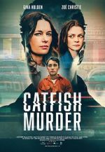 Watch Catfish Murder Movie4k
