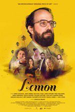 Watch Lemon Movie4k