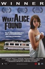 Watch What Alice Found Movie4k