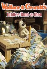 Watch Jubilee Bunt-a-thon Wallace & Gromit Movie4k