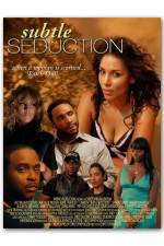 Watch Subtle Seduction Movie4k