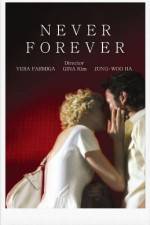 Watch Never Forever Movie4k