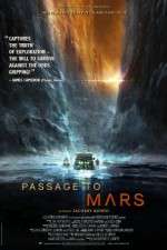 Watch Passage to Mars Movie4k