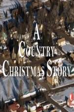 Watch A Country Christmas Story Movie4k