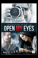 Watch Open My Eyes Movie4k