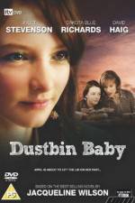 Watch Dustbin Baby Movie4k