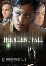 Watch The Silent Fall Movie4k
