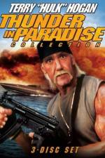 Watch Thunder in Paradise II Movie4k