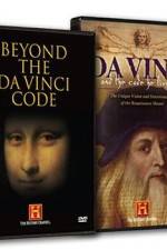 Watch Time Machine Beyond the Da Vinci Code Movie4k