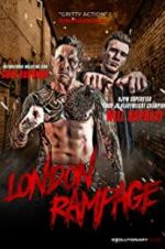 Watch London Rampage Movie4k