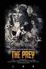 Watch The Prey Movie4k