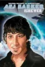 Watch Arj Barker: Forever Movie4k