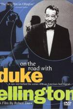 Watch On the Road with Duke Ellington Movie4k