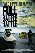 Watch Full Battle Rattle Movie4k