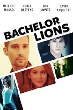 Watch Bachelor Lions Movie4k