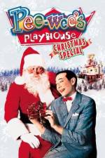 Watch Christmas Special Movie4k