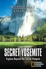 Watch Secret Yosemite Movie4k