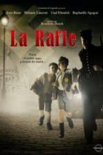 Watch La Rafle Movie4k