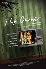 Watch The Owner Movie4k