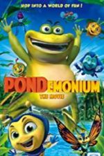 Watch Pondemonium Movie4k