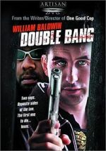 Watch Double Bang Movie4k