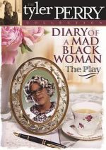 Watch Diary of a Mad Black Woman Movie4k