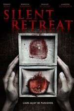 Watch Silent Retreat Movie4k