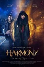 Watch Harmony Movie4k