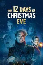 Watch The 12 Days of Christmas Eve Movie4k