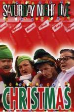 Watch Saturday Night Live Christmas Movie4k