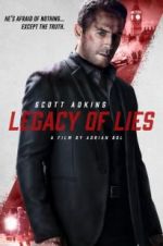 Watch Legacy of Lies Movie4k