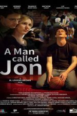 Watch A Man Called Jon Movie4k