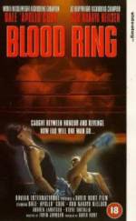 Watch Blood Ring Movie4k