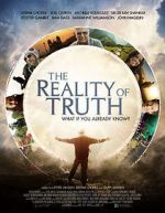 Watch The Reality of Truth Movie4k